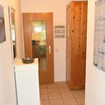 Zum Leuchtturm 10 Nr 05