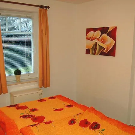 Zum Leuchtturm 10 Nr 05 Санкт-Петер-Ординг