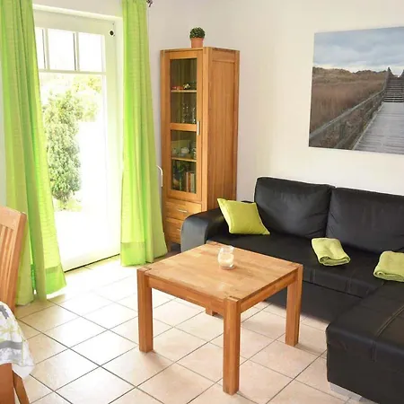 Zum Leuchtturm 10 Nr 05 Sankt Peter-Ording