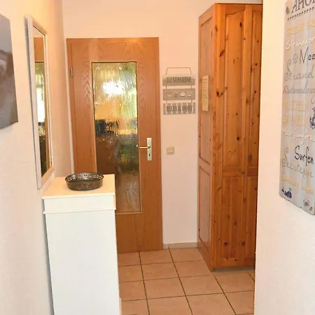 Zum Leuchtturm 10 Nr 05